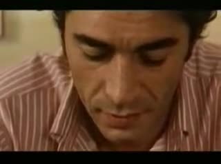 Extrait vidéo du film  La Balance