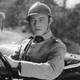 photo de Conrad Nagel