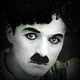 photo de Charlie Chaplin