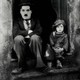 Voir les photos de Charlie Chaplin sur bdfci.info