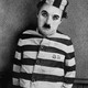 photo de Charlie Chaplin