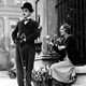 Voir les photos de Charlie Chaplin sur bdfci.info