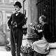 photo de Charlie Chaplin