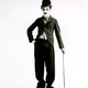 photo de Charlie Chaplin