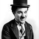 photo de Charlie Chaplin