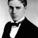 photo de Charlie Chaplin