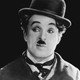 photo de Charlie Chaplin