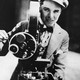 photo de Charlie Chaplin