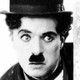 photo de Charlie Chaplin