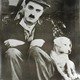 photo de Charlie Chaplin