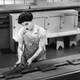 photo de Charlie Chaplin
