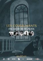 voir la fiche complète du film : Les Communiants