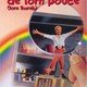 photo du film Les Aventures de Tom Pouce