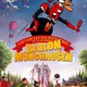 photo du film Les Fabuleuses Aventures du baron de Munchausen