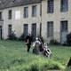 photo du film Tous les matins du monde