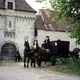 photo du film Tous les matins du monde