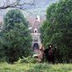 photo du film Tous les matins du monde