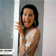 photo du film En toute innocence