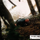 photo du film En toute innocence