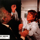 photo du film En toute innocence