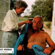 photo du film En toute innocence
