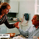 photo du film En toute innocence