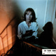 photo du film En toute innocence