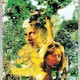 photo du film En toute innocence