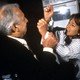photo du film En toute innocence