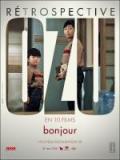 voir la fiche complète du film : Bonjour