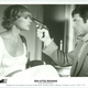 photo de Oliver Reed