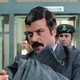 photo de Oliver Reed