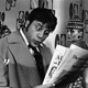 photo de Oliver Reed