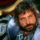 photo de Oliver Reed