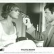 photo de Oliver Reed