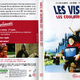 photo du film Les Couloirs du temps : Les Visiteurs 2