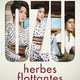 photo du film Herbes flottantes