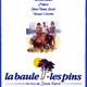photo du film La Baule-les-Pins