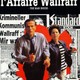 photo du film L'Affaire Wallraff