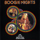 photo du film Boogie Nights