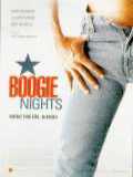 voir la fiche complète du film : Boogie Nights