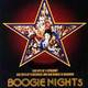 photo du film Boogie Nights