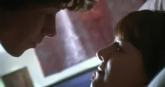 Un extrait du film  Boogie Nights