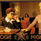 photo du film Boogie Nights