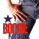 photo du film Boogie Nights