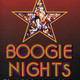 photo du film Boogie Nights