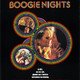 photo du film Boogie Nights