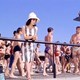 photo du film Boccace 70