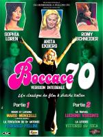 voir la fiche complète du film : Boccace 70