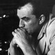 Voir les photos de Luchino Visconti sur bdfci.info